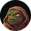 APEPE